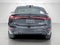 2027 Audi A6 e-tron Premium Plus