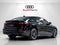 2027 Audi A6 e-tron Premium Plus