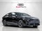 2027 Audi A6 e-tron Premium Plus