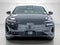 2027 Audi A6 e-tron Premium Plus