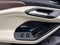 2027 Audi A6 e-tron Premium Plus