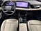 2027 Audi A6 e-tron Premium Plus