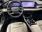 2027 Audi A6 e-tron Premium Plus