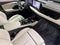 2027 Audi A6 e-tron Premium Plus