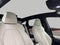 2027 Audi A6 e-tron Premium Plus