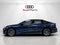 2027 Audi A6 e-tron Premium Plus