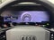 2027 Audi A6 e-tron Premium Plus