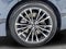 2027 Audi A6 e-tron Premium Plus