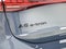 2027 Audi A6 e-tron Premium Plus