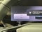 2027 Audi A6 e-tron Premium Plus