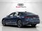 2027 Audi A6 e-tron Premium Plus