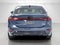 2027 Audi A6 e-tron Premium Plus
