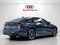 2027 Audi A6 e-tron Premium Plus