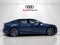 2027 Audi A6 e-tron Premium Plus