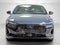 2027 Audi A6 e-tron Premium Plus