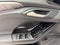 2027 Audi A6 e-tron Premium Plus