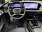 2027 Audi A6 e-tron Premium Plus