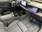 2027 Audi A6 e-tron Premium Plus