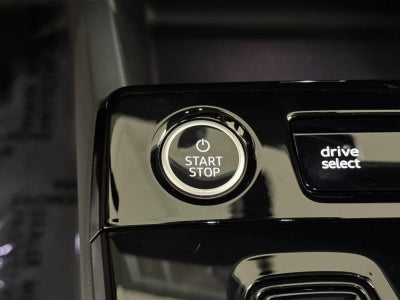 2027 Audi A6 e-tron Premium Plus