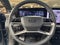2027 Audi A6 e-tron Premium Plus