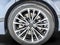 2027 Audi A6 e-tron Premium Plus