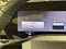 2027 Audi A6 e-tron Premium Plus