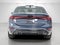 2027 Audi A6 e-tron Premium Plus