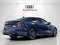 2027 Audi A6 e-tron Premium Plus