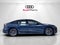 2027 Audi A6 e-tron Premium Plus