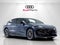 2027 Audi A6 e-tron Premium Plus