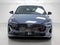 2027 Audi A6 e-tron Premium Plus