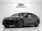 2027 Audi A6 e-tron Premium Plus