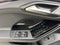2027 Audi A6 e-tron Premium Plus
