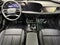 2027 Audi A6 e-tron Premium Plus