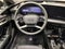 2027 Audi A6 e-tron Premium Plus