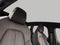 2027 Audi A6 e-tron Premium Plus