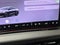 2027 Audi A6 e-tron Premium Plus