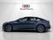 2027 Audi A6 e-tron Premium Plus
