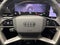 2027 Audi A6 e-tron Premium Plus