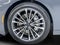 2027 Audi A6 e-tron Premium Plus