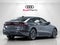 2027 Audi A6 e-tron Premium Plus