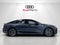 2027 Audi A6 e-tron Premium Plus