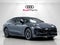 2027 Audi A6 e-tron Premium Plus