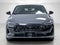 2027 Audi A6 e-tron Premium Plus