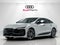 2027 Audi A6 e-tron Premium Plus