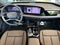 2027 Audi A6 e-tron Premium Plus