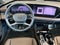 2027 Audi A6 e-tron Premium Plus