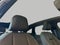 2027 Audi A6 e-tron Premium Plus