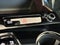 2027 Audi A6 e-tron Premium Plus