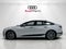2027 Audi A6 e-tron Premium Plus